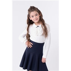 Джемпер SMENA, 1124604