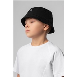 Панама BODO-S, 1092617