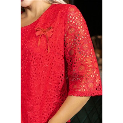 Платье LADY TAIGA, 1051027