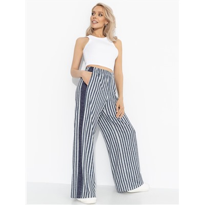 CHARUTTI Брюки 12449