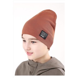 Шапка CLEVER, 1095955