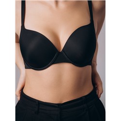 INDEFINI Бюстгальтер 4212WXY