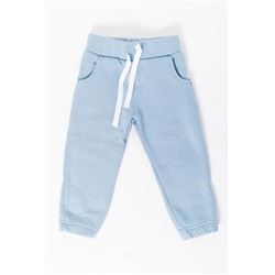 Брюки М222079л