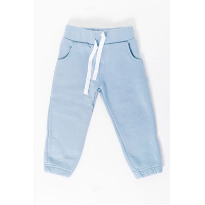 Брюки М222079л