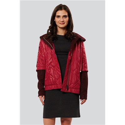 DIMMA Куртка 2232