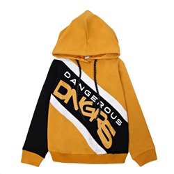 Bonito Толстовка OP1248