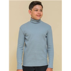 PELICAN Джемпер BFJS3335U