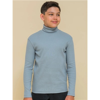 PELICAN Джемпер BFJS3335U