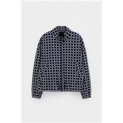 Куртка VERY NEAT, 1028526