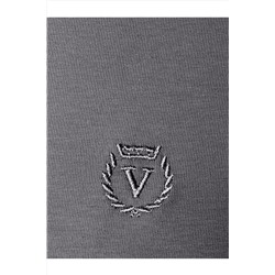Джемпер VILATTE, 1079101