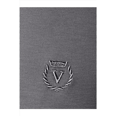 Джемпер VILATTE, 1079101
