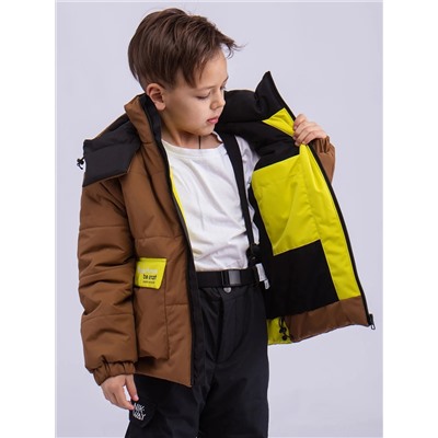 BATIK Комплект 468-24з-1