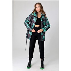 Куртка DIZZYWAY, 965263