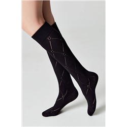 Гольфы CONTE ELEGANT, 987025