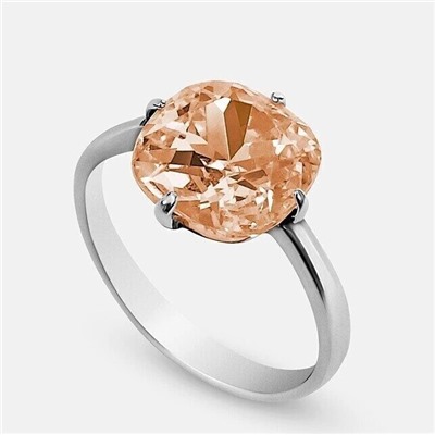 Кольцо "Эвита"