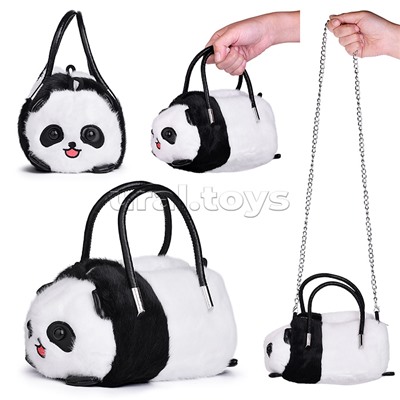 Сумка детская "Друзья"