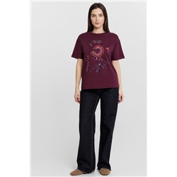 Футболка MARK FORMELLE, 1098463