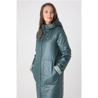 Пальто DIZZYWAY, 1032418