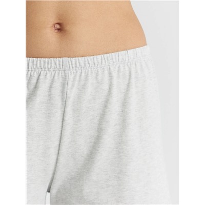 MARK FORMELLE Комплект 592519