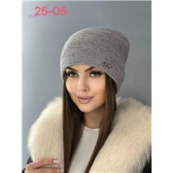 шапка 2054018-4