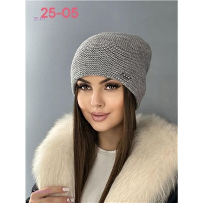 шапка 2054018-4