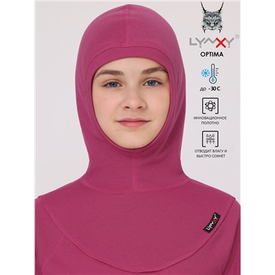 Lynxy Балаклава