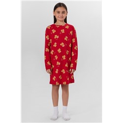 Сорочка ночная MARK FORMELLE, 1213467