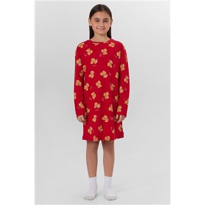 Сорочка ночная MARK FORMELLE, 1213467