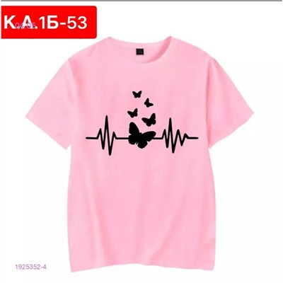 Футболка 1925352-4