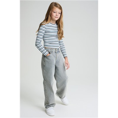 Джинсы SMENA, 1103840