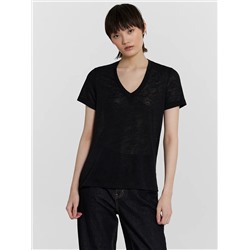 MARK FORMELLE Джемпер 112982