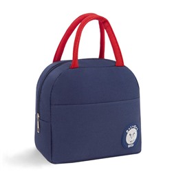 OB-308-Blue
