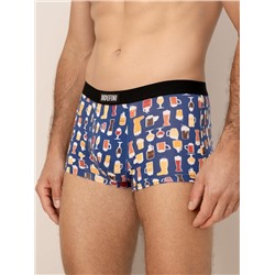 Мужские Трусы