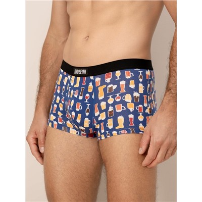 Мужские Трусы