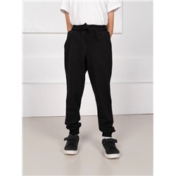 Binita Брюки 262/1-1