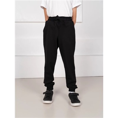 Binita Брюки 262/1-1