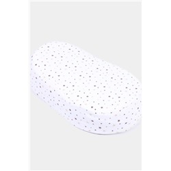 Чехол для кокона для новорожденных трикотажный арт. ЧХ-КО