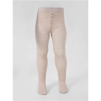 MARK FORMELLE Детские колготки 700K-3247