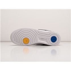 Кроссовки Nike Air Force 1 Low