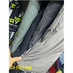 Куртка #23116730