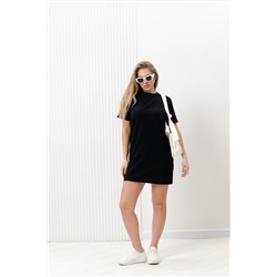 Натали Платье 14407