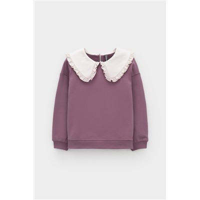 Джемпер CROCKID, 1121030