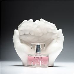 Парфюмерная вода женская Gentle Traps Pink (L’Imperatrice от Dolce & Gabbana) 60мл