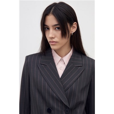 Жакет POMPA, 1090380