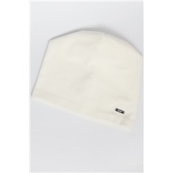 Шапка женская АВ Пустышка-8