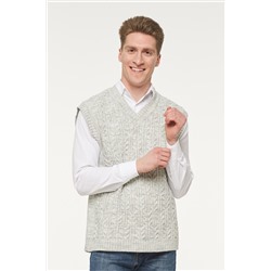 Жилет VAY, 716437