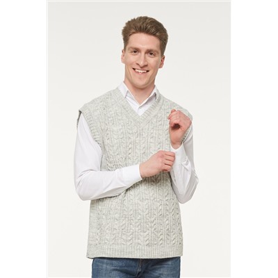 Жилет VAY, 716437