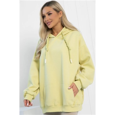 LT Collection Худи Б12921-4М
