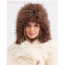 Ирма экомех козлик Эскимоска флис (56-57)