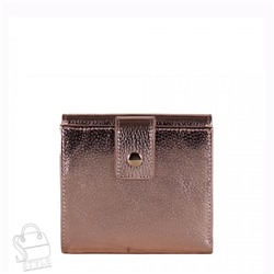 Женский кошелек 24510O Prensiti